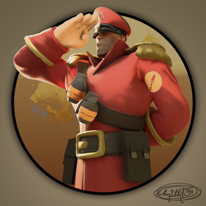 Soldier.png