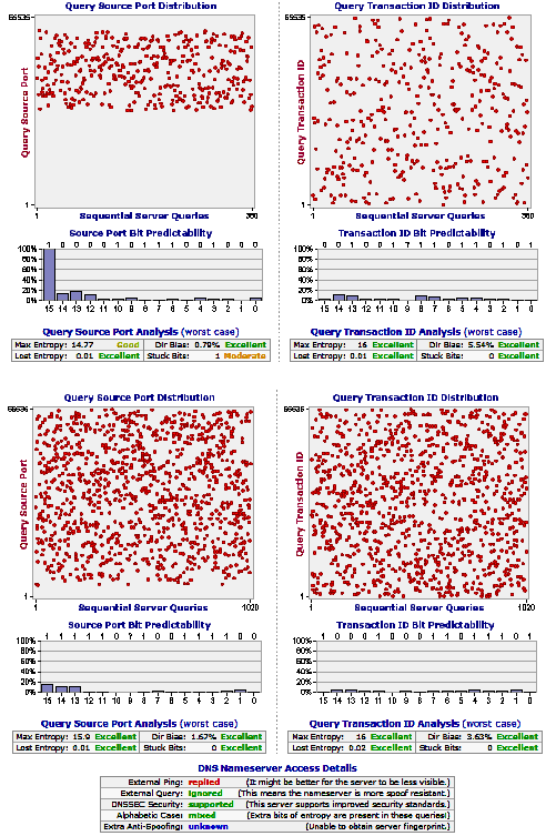 dns-test-Copy.png