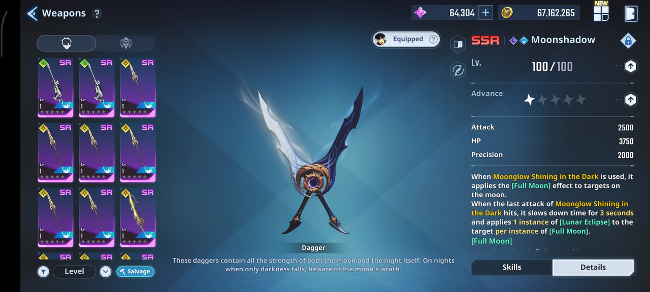 Screenshot 2026 02 21 08 11 00 647 com netmarble sololv