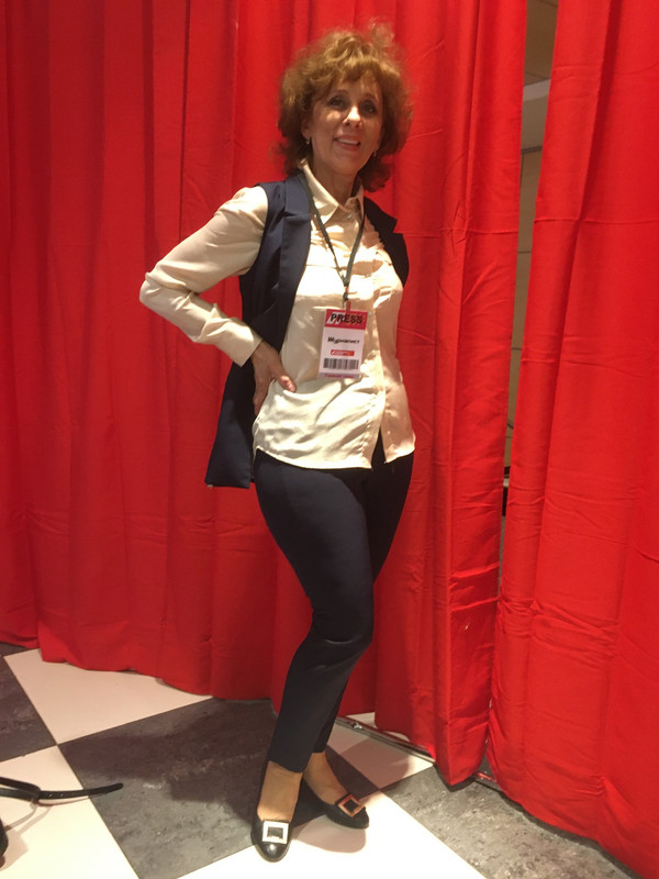 B64D9E7F-C3FE-460B-AE95-14F2BD2DC237