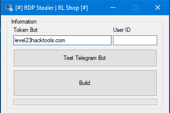 screenshot-13236.png