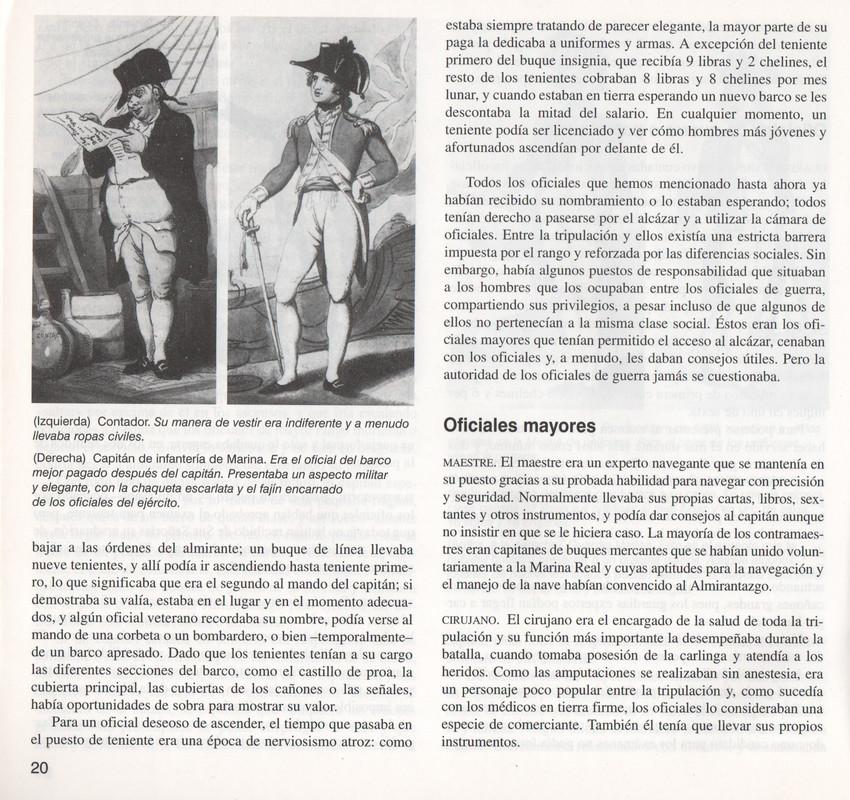 Escáner_20190129 (9)