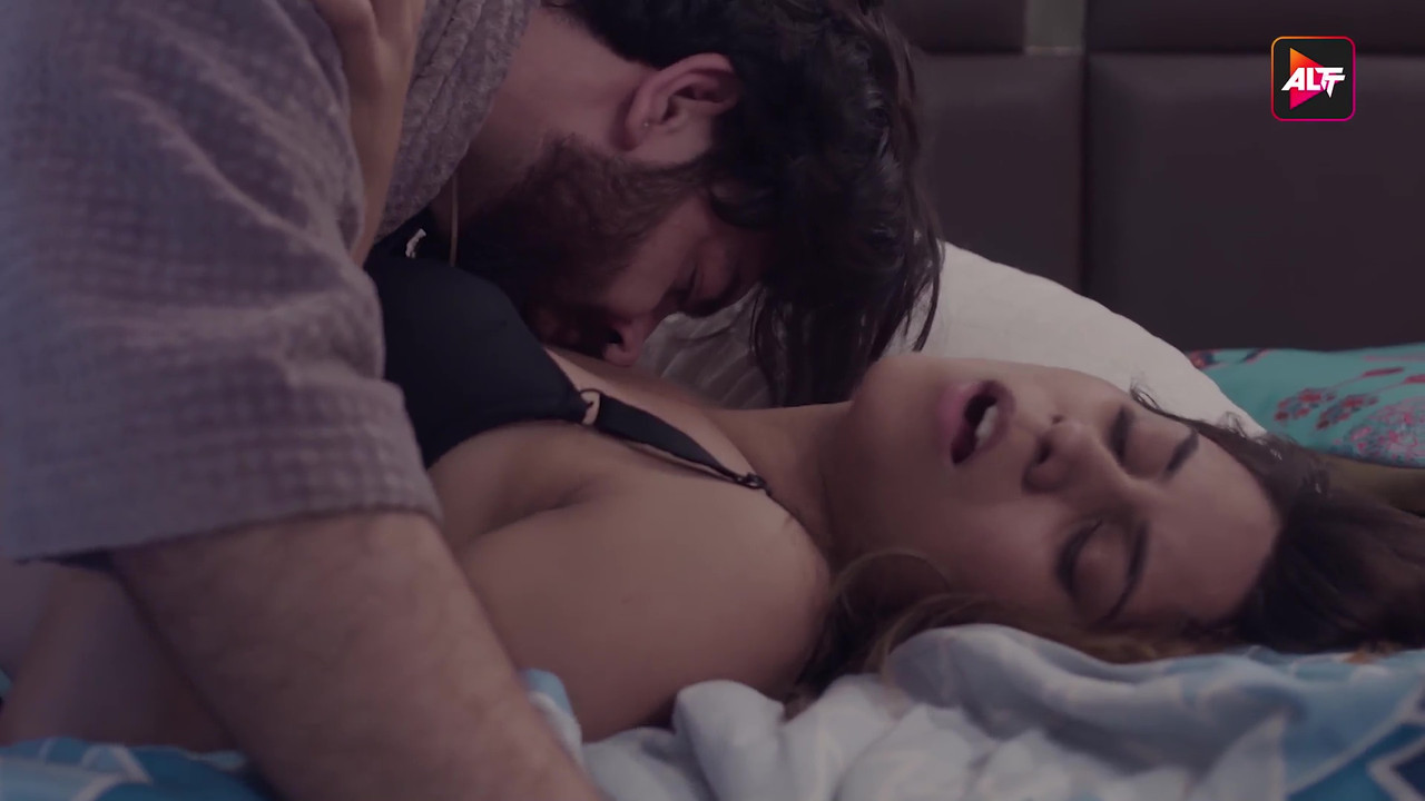 vlcsnap-2025-03-14-15h07m10s874