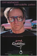 Pink Cadillac (1989).mkv BDRip 576p x264 AC3 iTA-ENG