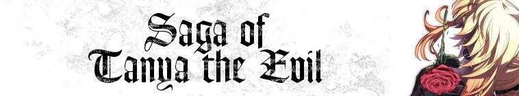 Movie cover image
