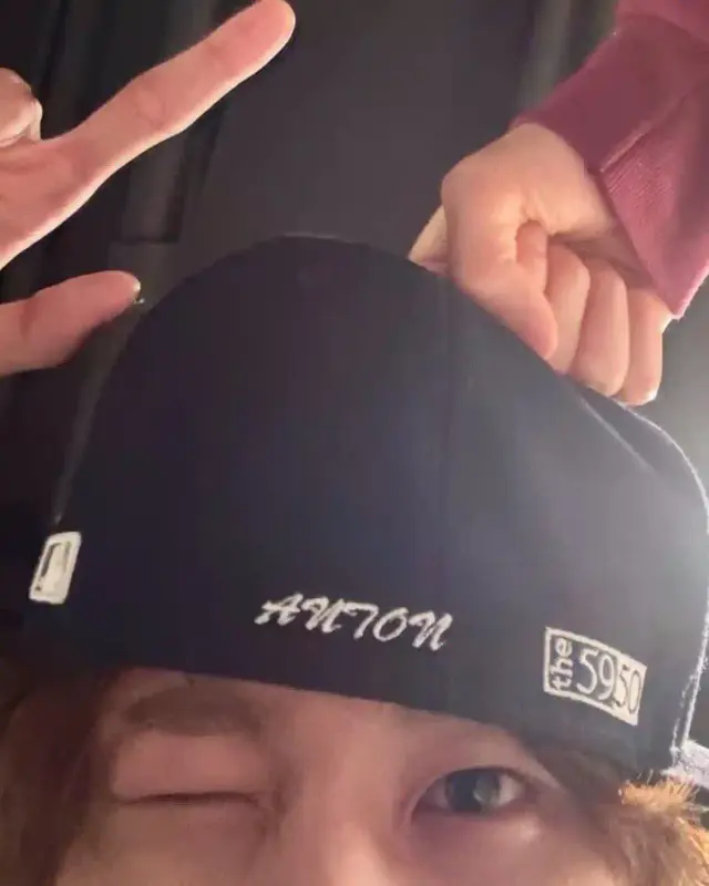 20250627_193248_copy_1229x1536