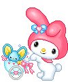 GIF
