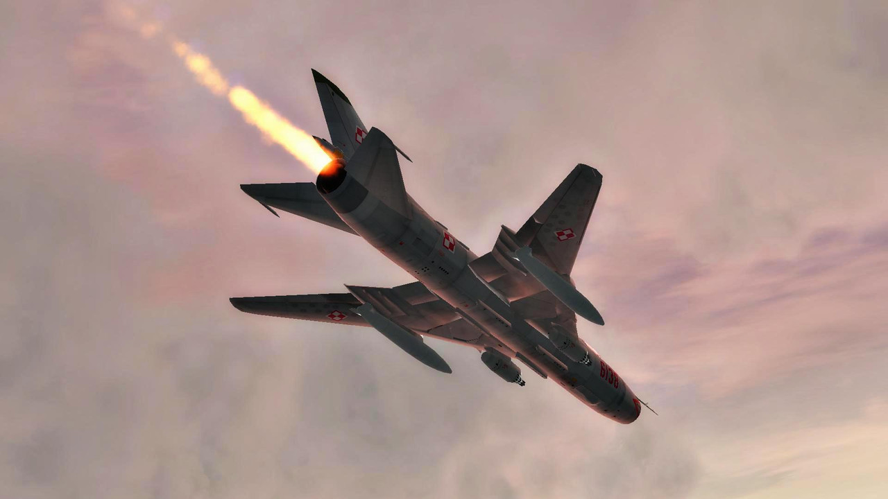 il2fb 2017-09-12 16-27-58-04