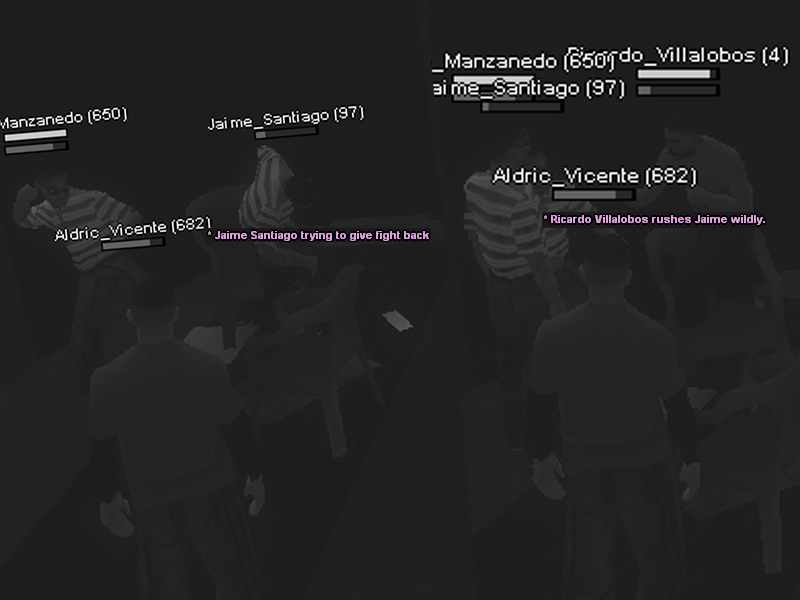 1003.png