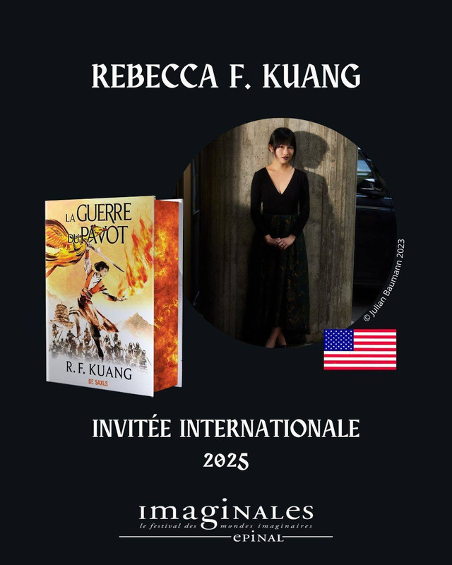 https://i.postimg.cc/0Qjs3c3H/Nous-avons-le-plaisir-de-vous-d-voiler-une-premi-re-partie-des-autrices-et-auteurs-internationaux-qu.jpg