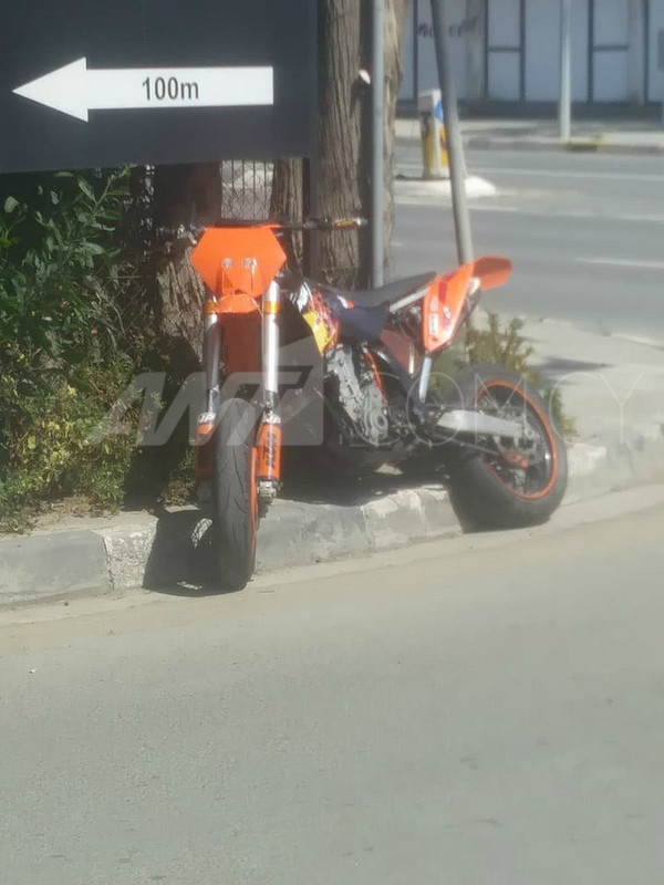 καταδιςκσι22