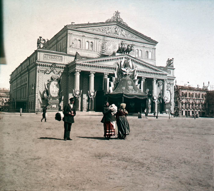 Russia1896-02