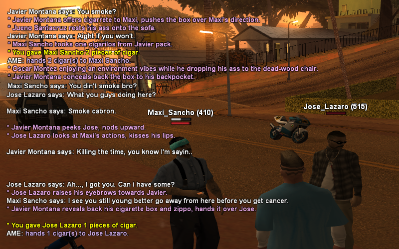 SS-9.png