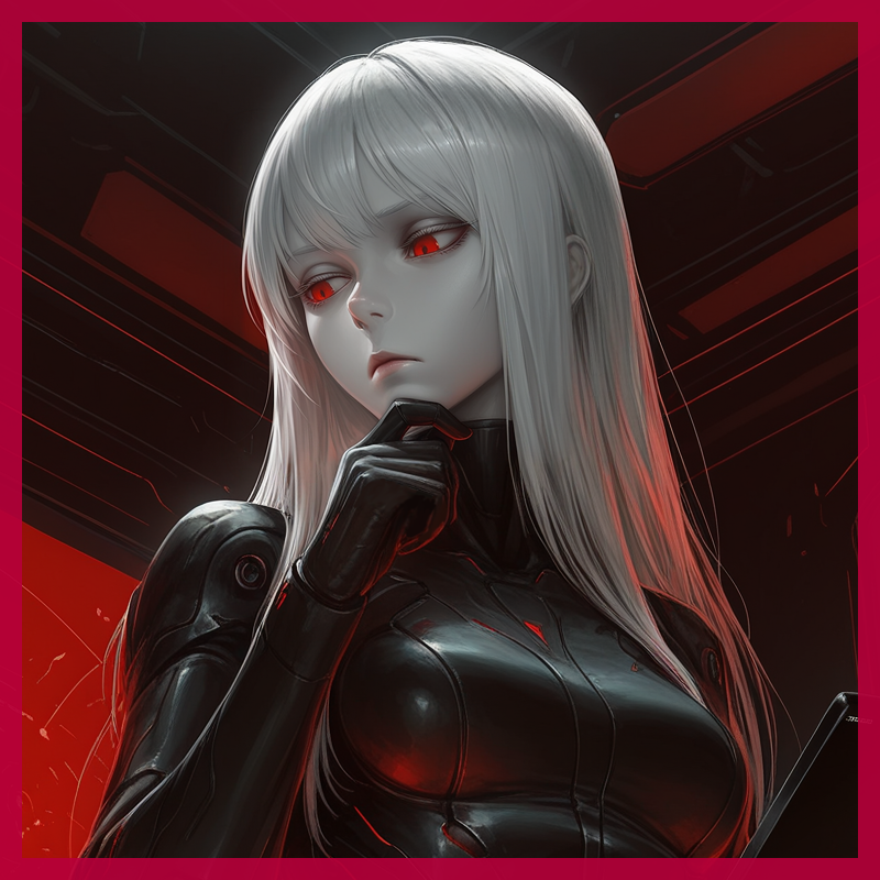 [Image: himbeersthinking.png]