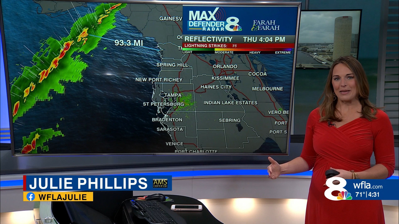 12.24 - 21.00.00 - News CH8 @ 4PM..ts_snapshot_00.37.30.500