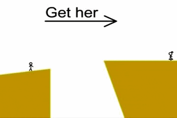 https://i.postimg.cc/0QjtmQgb/4.gif