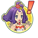 ch0007-10-acerola-st-1002-128.png