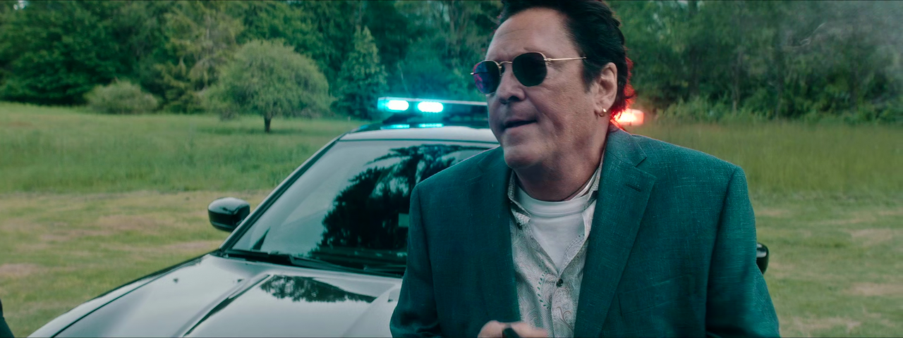 Mismatch Movie Screenshot