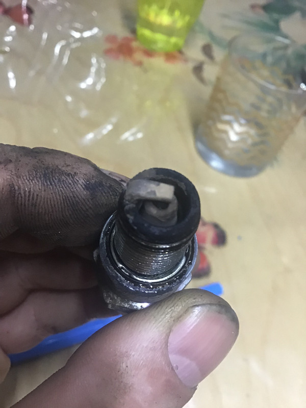 C1BF4348-E2ED-4A59-AE56-45DC91278F4F