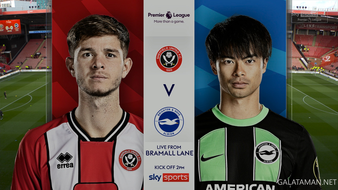 [Image: 02-18-14-54-13-UK-Sky-Sports-UHD-1-Sheff...-01-89.jpg]