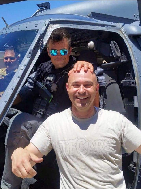 13418977_1056652271038969_6638377620992638499_n