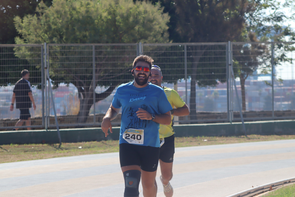 IMG-9855