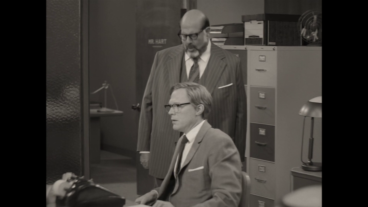 WandaVision.S01E01.1080p.x265-ZMNT-004