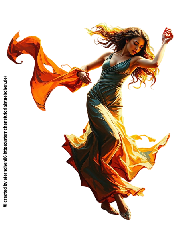 UpX00s83X8wb2B66Y2Bf--0--a8hja-Photoroom