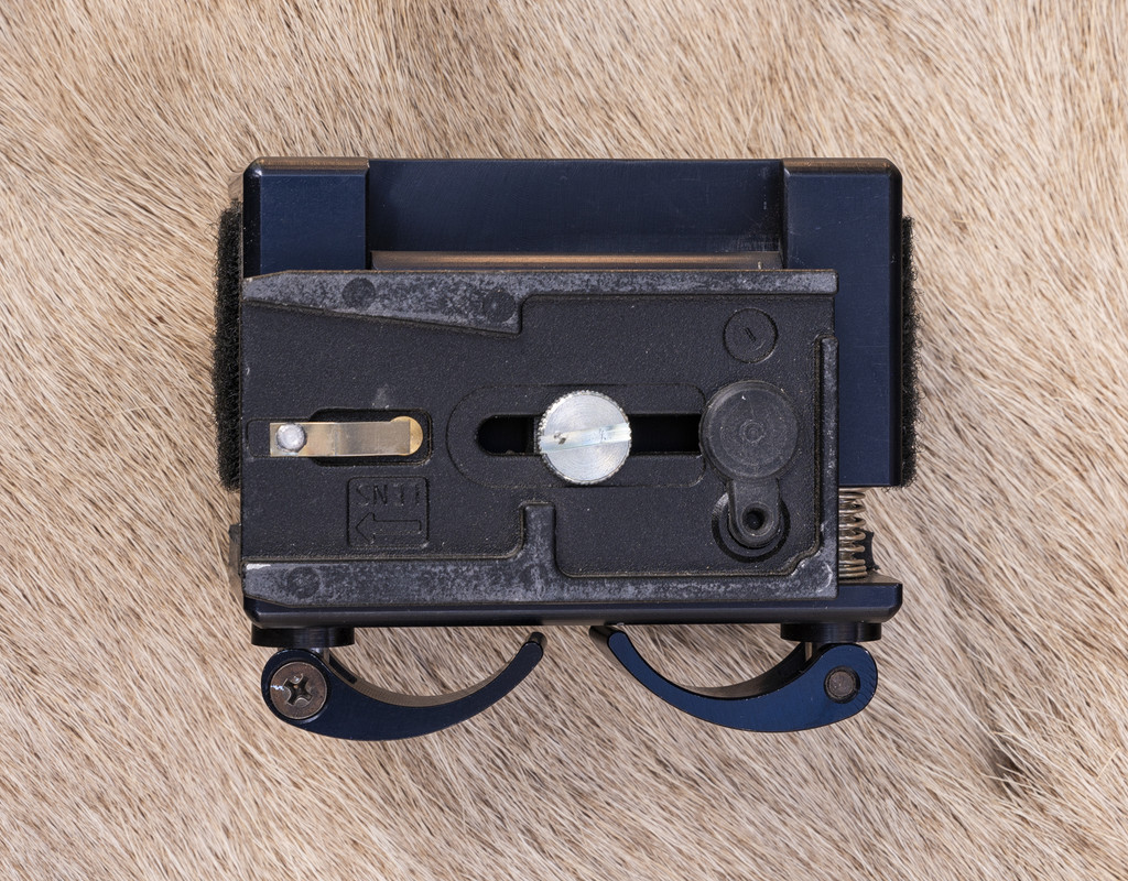 Ed1600ClawFor Sale 2018_0016 copy