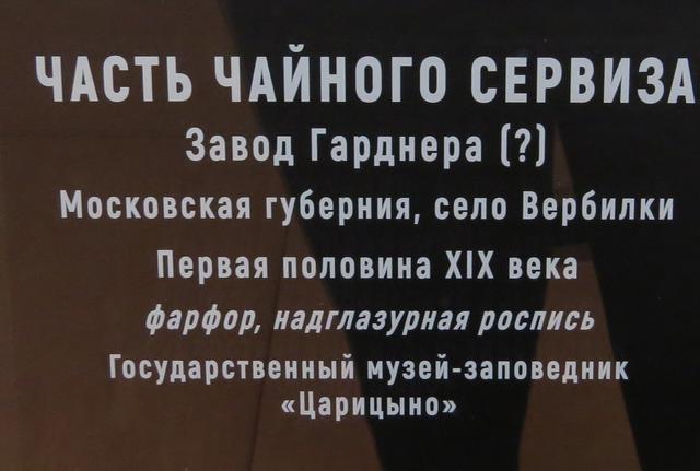 https://i.postimg.cc/0Qk16L2s/44-IMG-2548.jpg