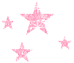 etoiles-gifs-animes-0219358