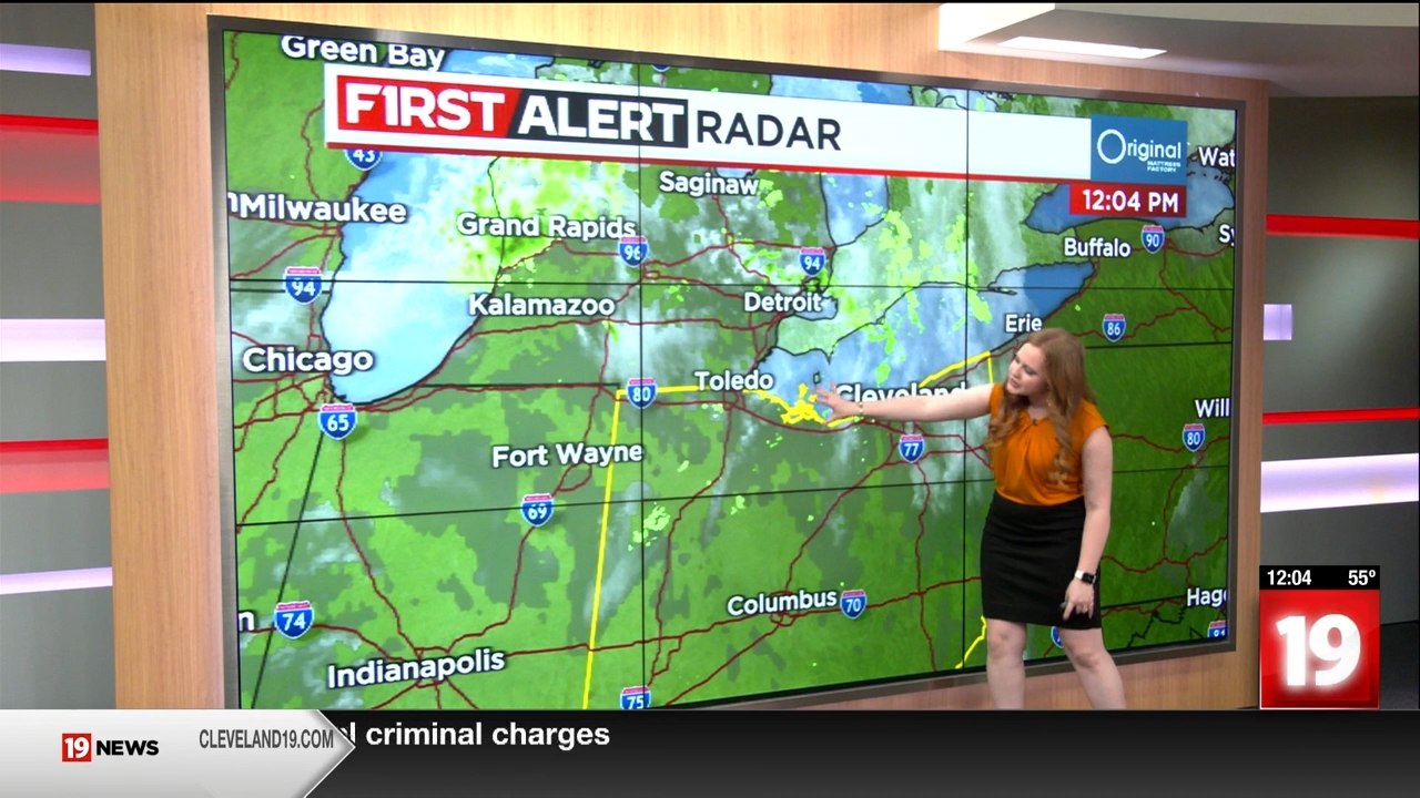 19 News at Noon_20240221_17001730.ts_snapshot_06.19.469