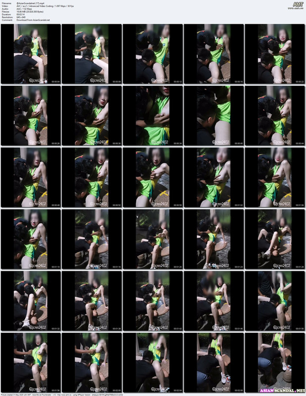 www.AsianScandal.Net - 128