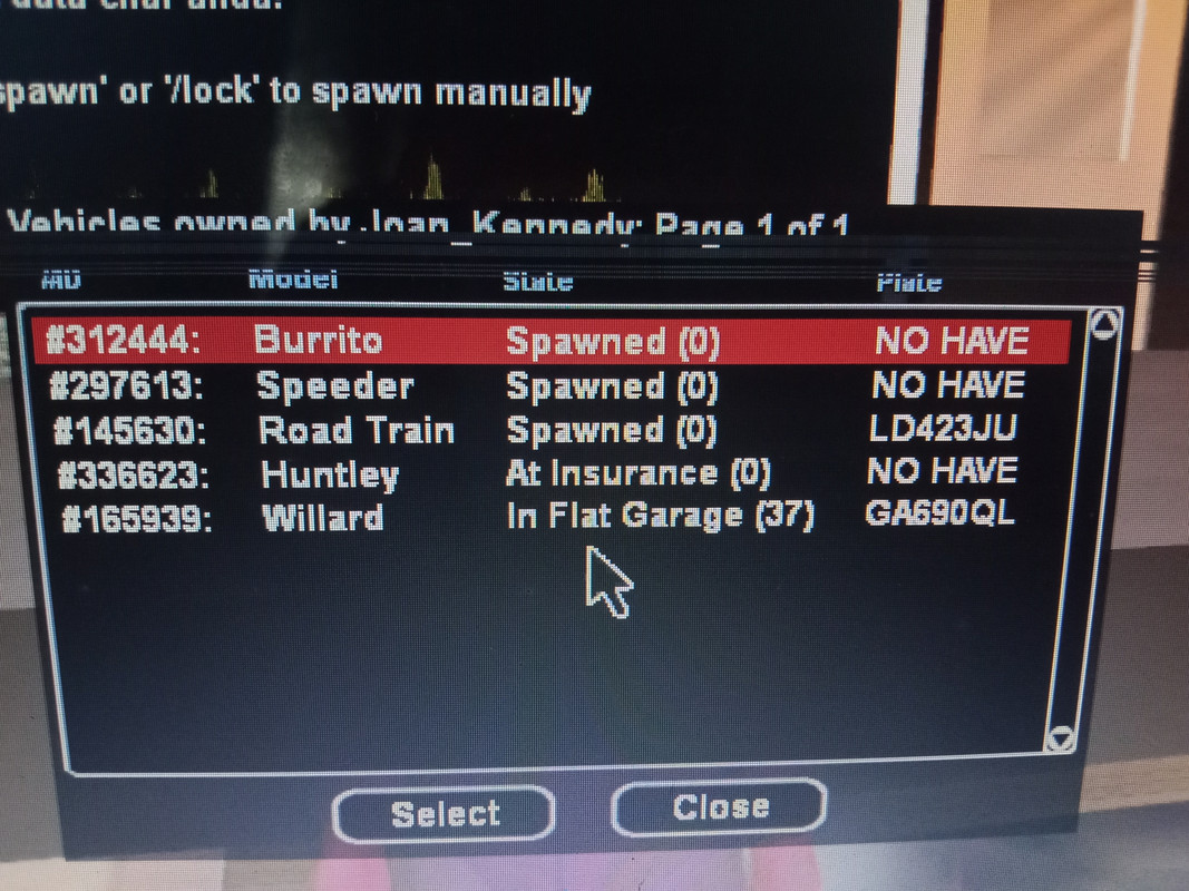 spacer.png