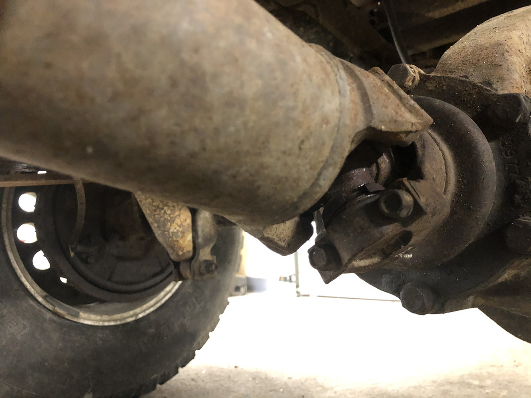 5A008D25-B3A2-447E-8621-E92946000FD3