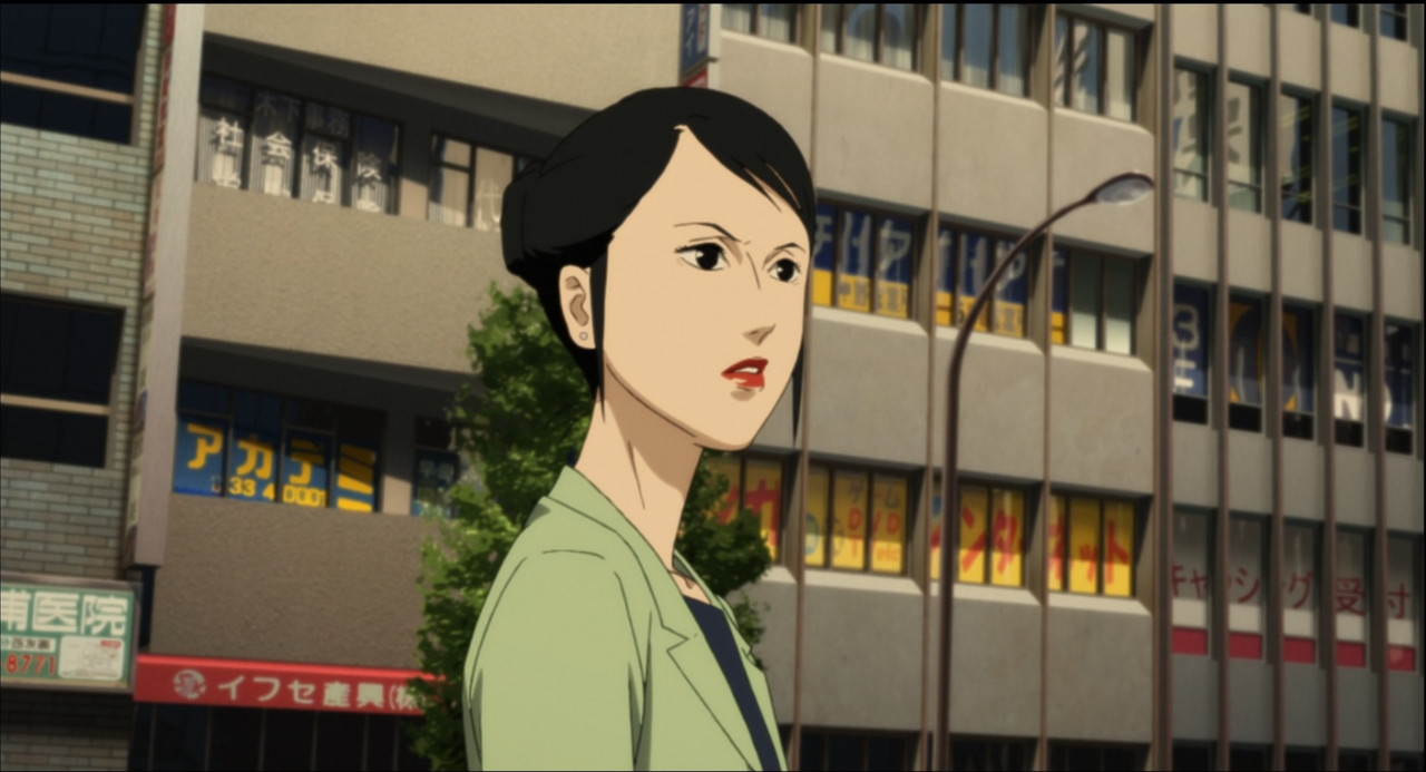 Paprika 2006 (1080p x265 10bit Tigole).mkv_snapshot_01.14.55_[20