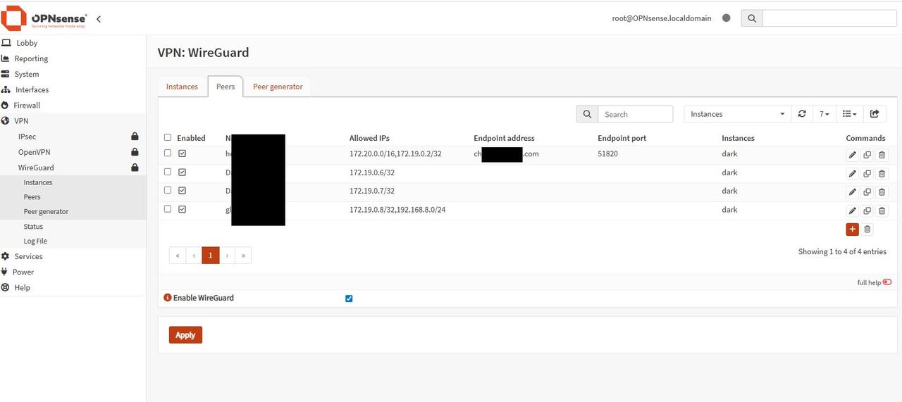 Clipboard 01 25 2026 02