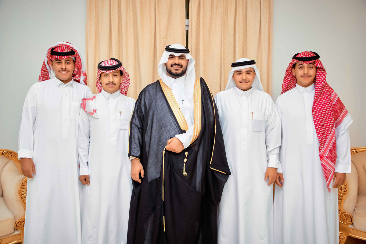 freelancers-BN6-A2046