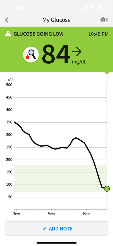4BBC2241-1F6C-43CE-B487-8AC5FD63CFB0
