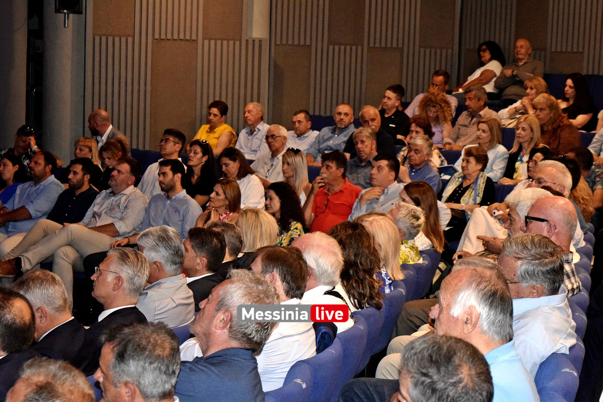 ΒΟΡΙΔΗΣ ΠΝΕΥΜΑΤΙΚΟDSC_1480