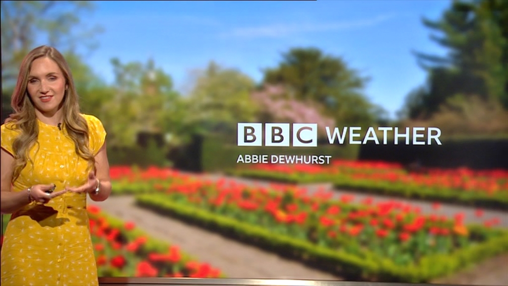 04.22 - 18.30.00 - BBC London News. The latest news, sport and weathe....ts_snapshot_25.41.568