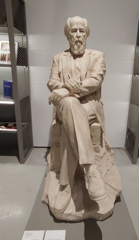 https://i.postimg.cc/0Qk8XpZS/289-IMG-20250306-122638.jpg