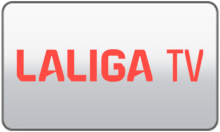 LaLiga TV