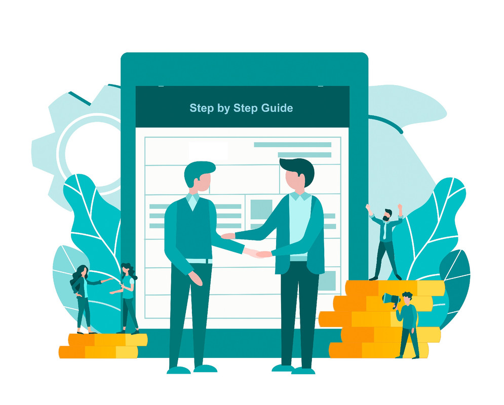 Effective Ways to Dispute Transunion in Reno: A Step-by-Step Guide