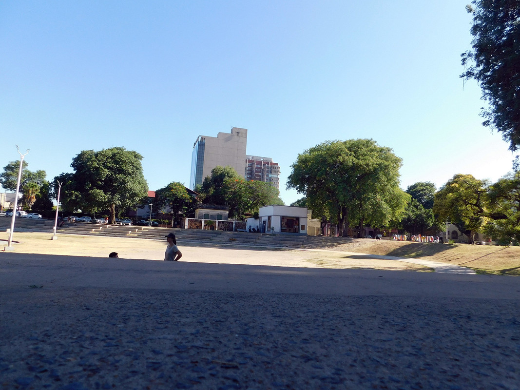 DSCN0609.jpg