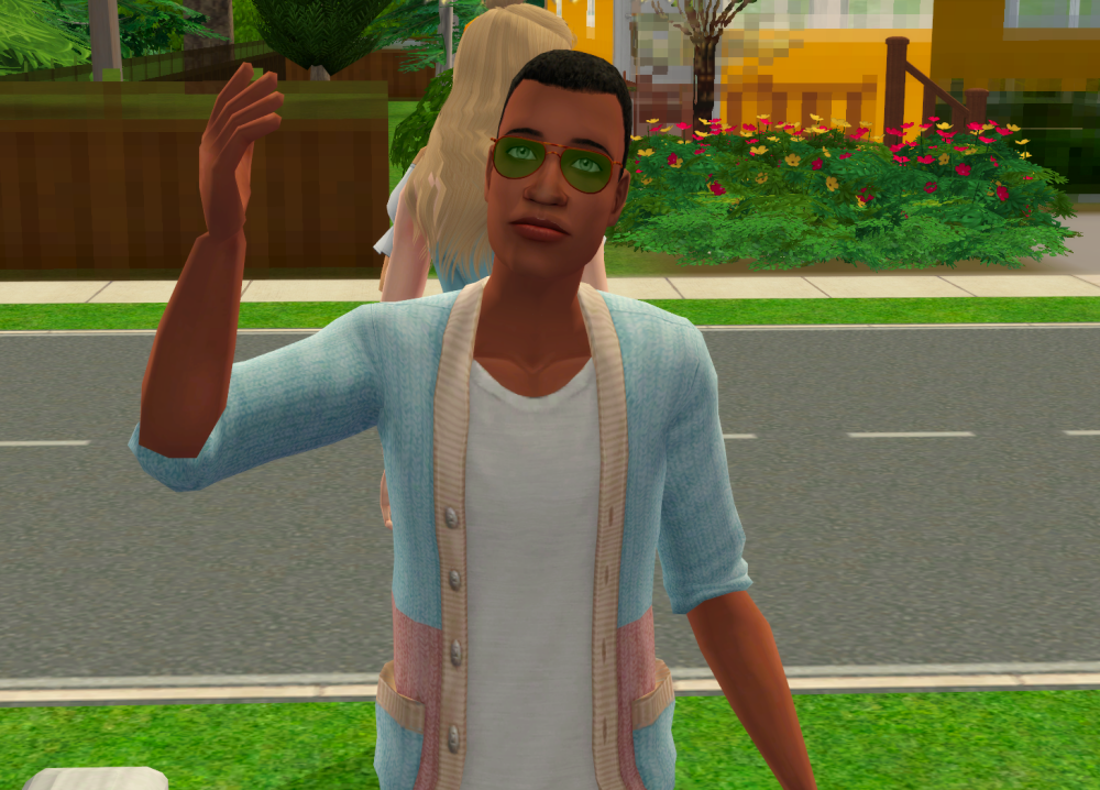Sims2-EP9-RPC-2021-09-19-17-24-03-36