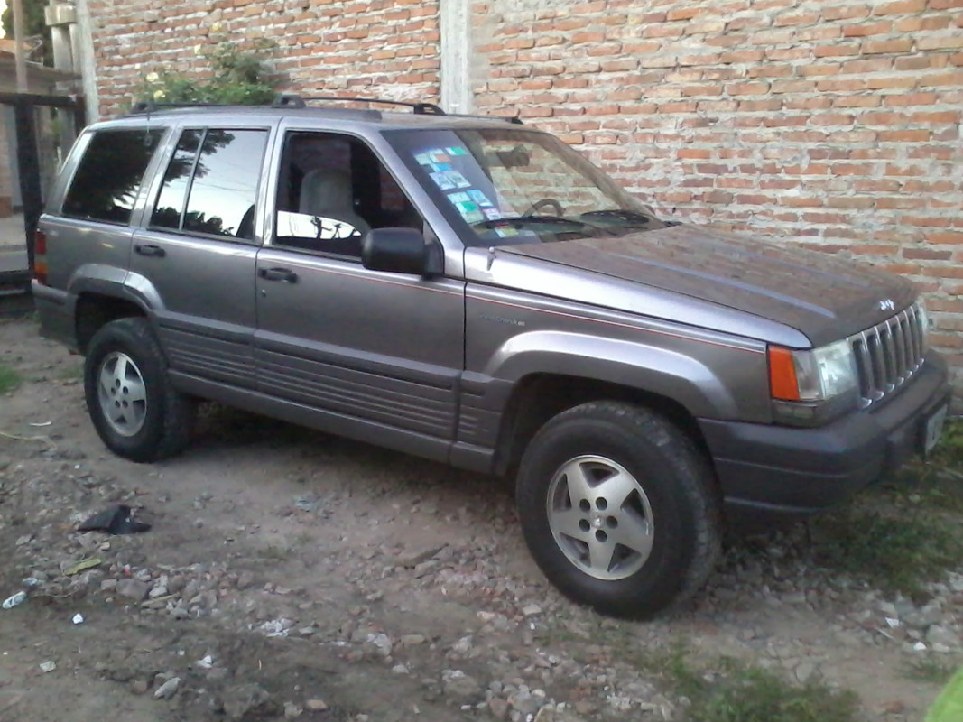 2013-12-23 20.18.33(1)