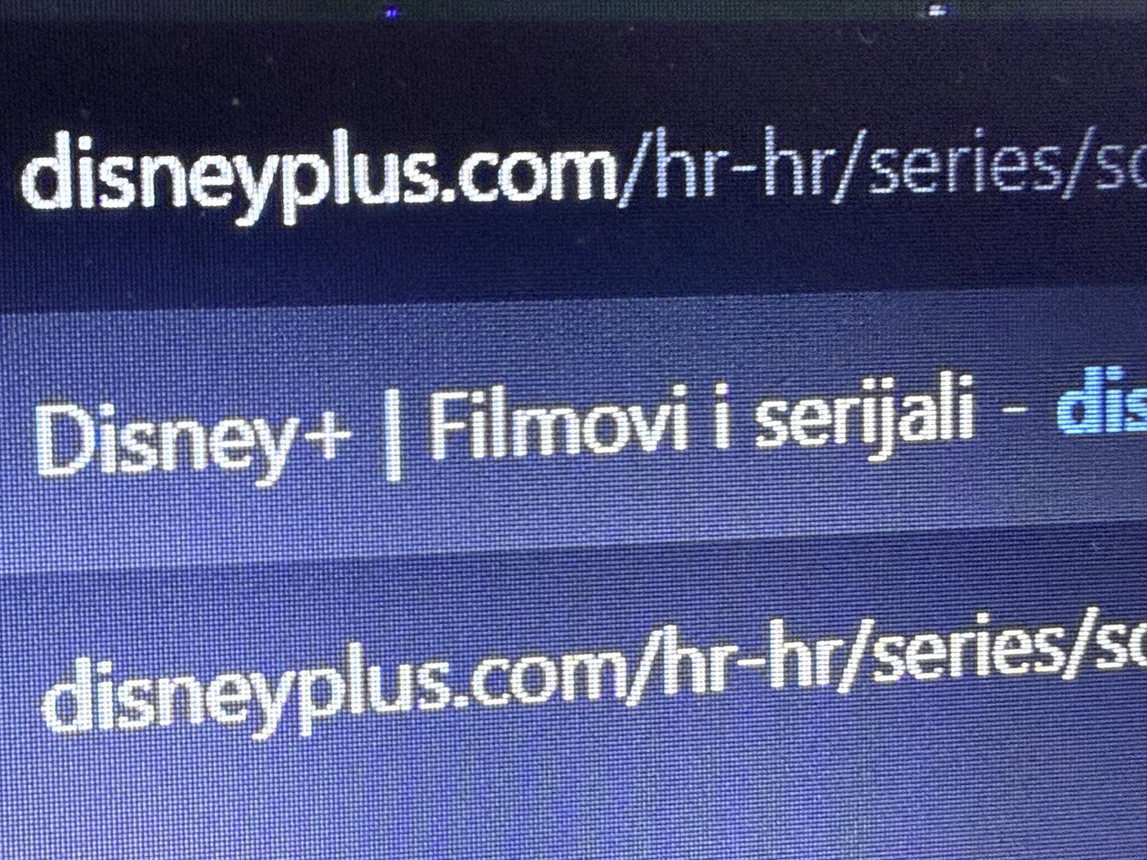 657725593 938909495171366 3257256665378893428 n