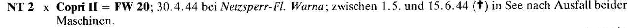 https://i.postimg.cc/0QkBnqD7/Untitled-Copy-10.png