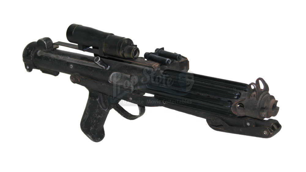 Bapty E-11 Stormie Blaster 02